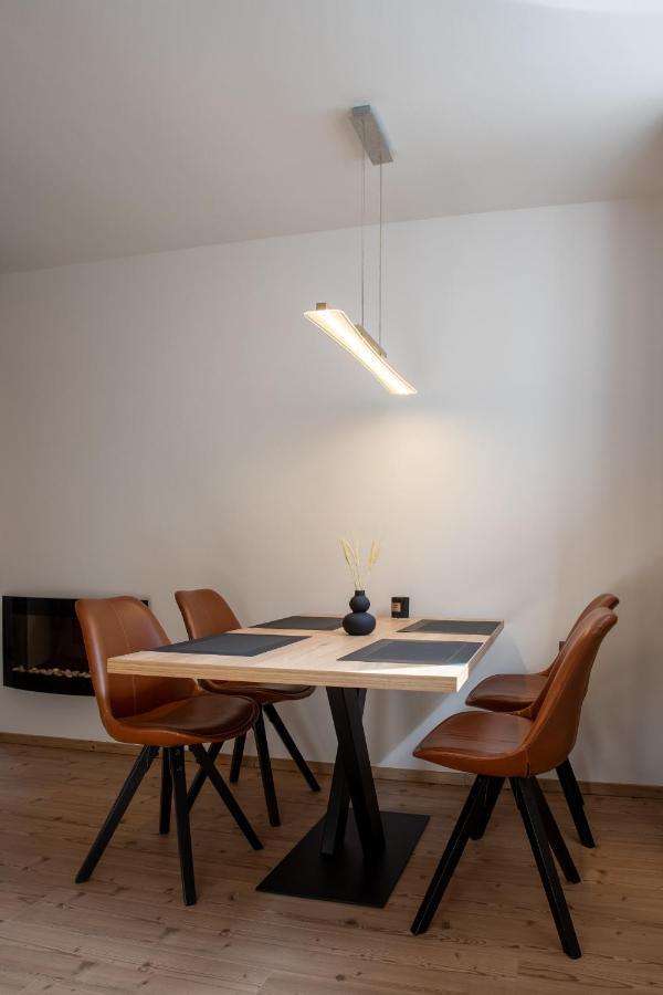 Landena Apartments 렌다바 외부 사진